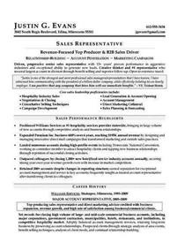 Resume Writing Services Linkedin